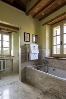 Todi