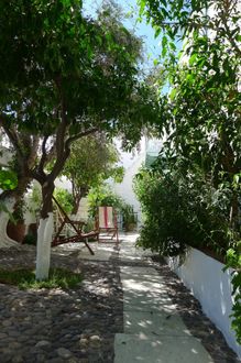 Patmos