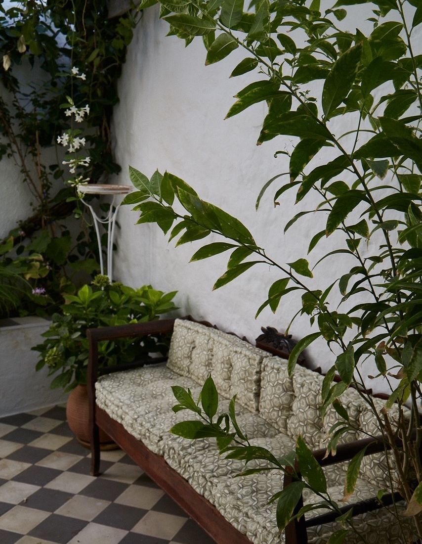 Patmos