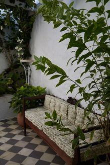 Patmos