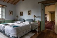 Todi