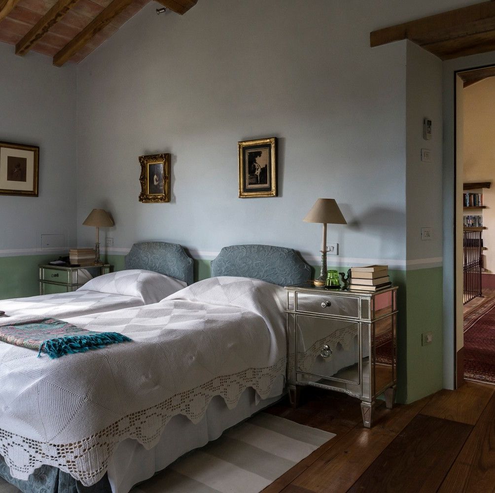 Todi