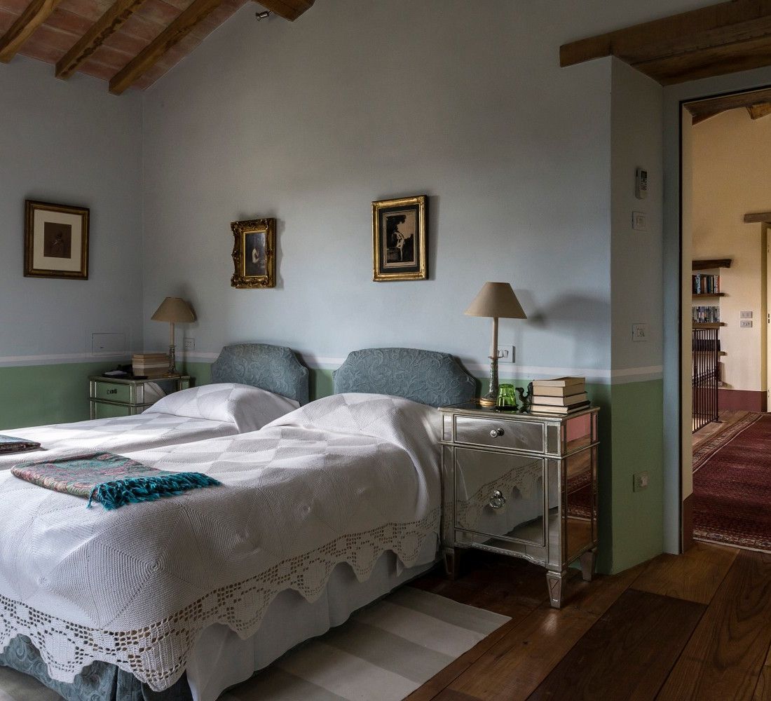 Todi