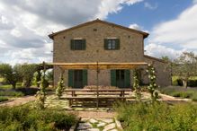 Todi