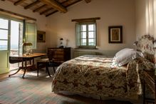 Todi