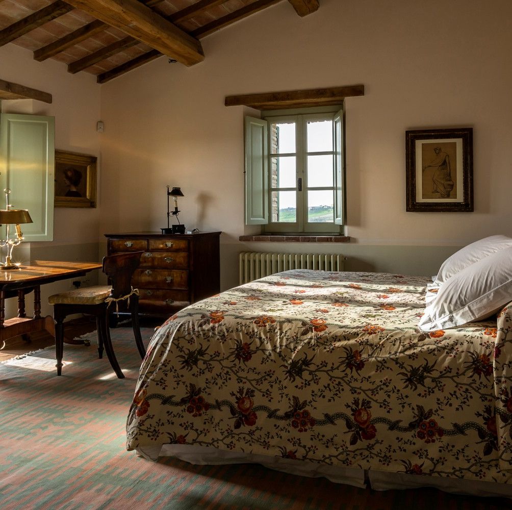 Todi