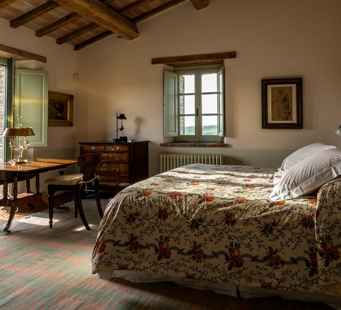 Todi