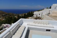 Patmos