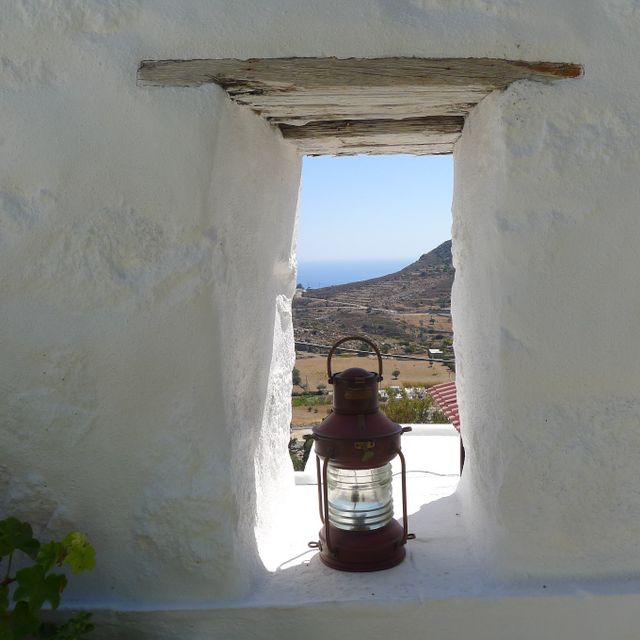 Patmos