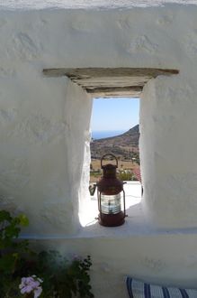 Patmos