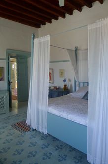 Patmos