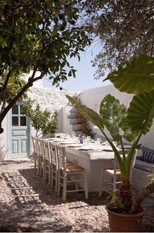Patmos