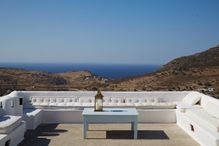 Patmos